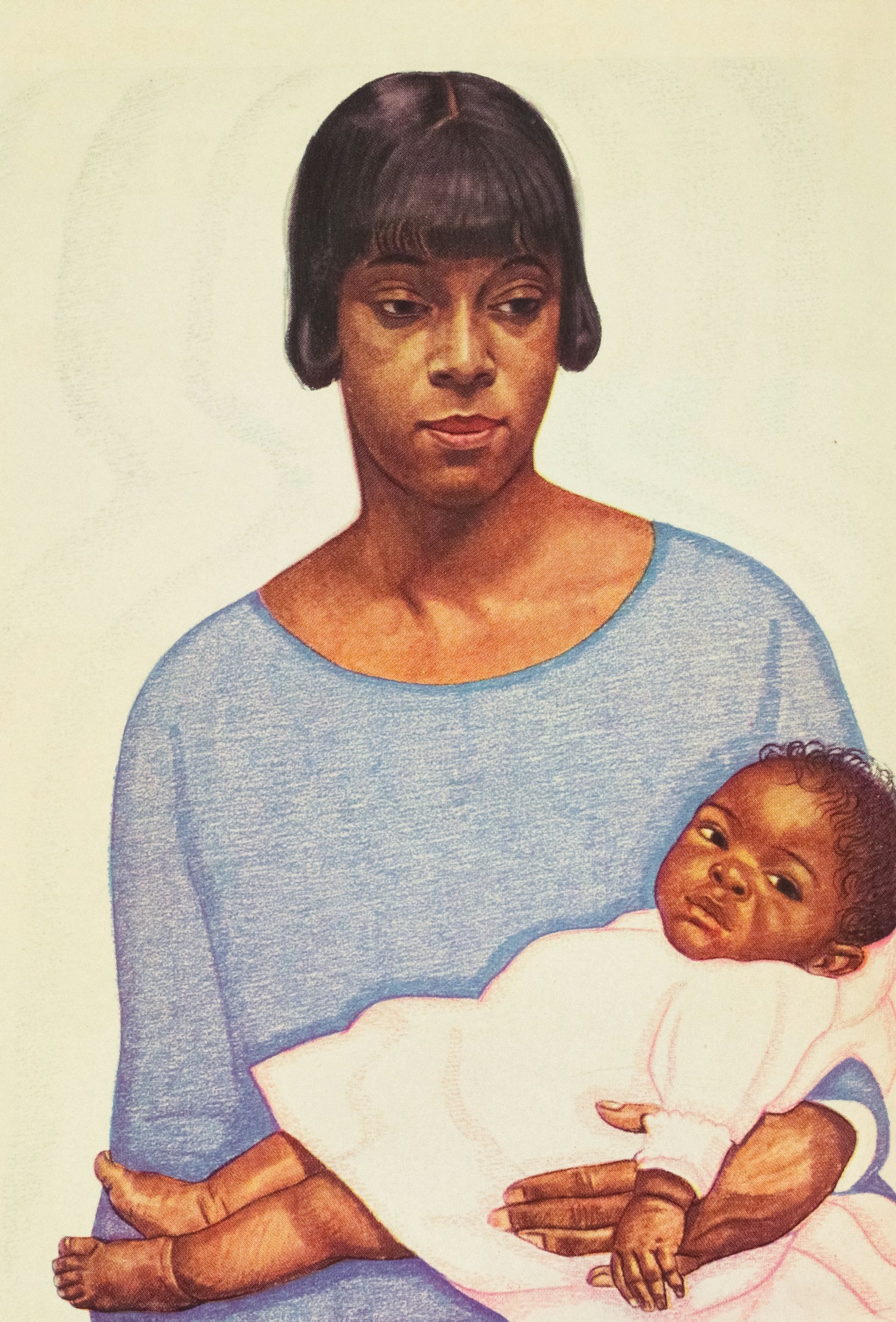 5 Life-Saving Tech Tools for Sleep-Deprived Parents