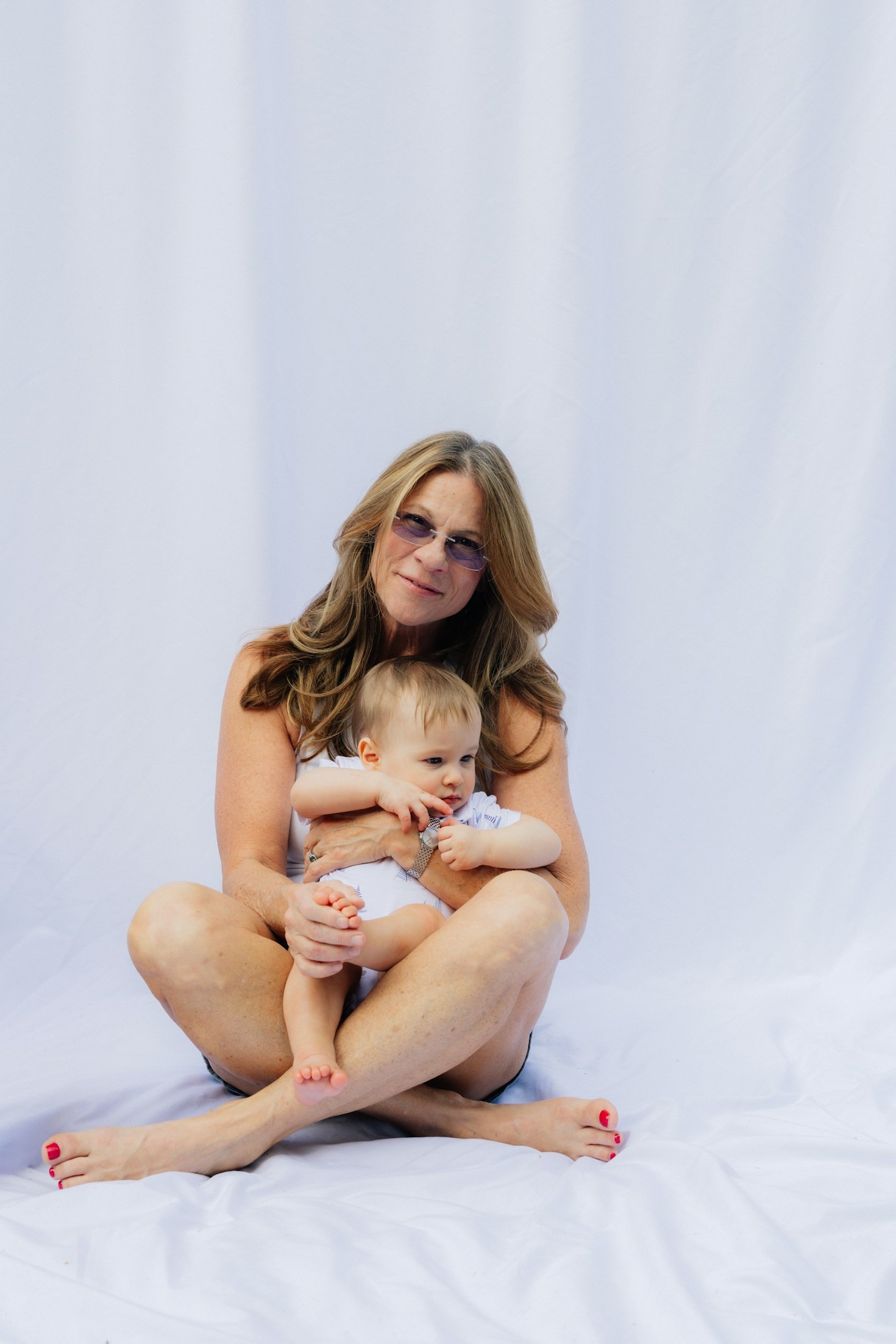 Why Every Parent Needs a Baby Monitor Upgrade