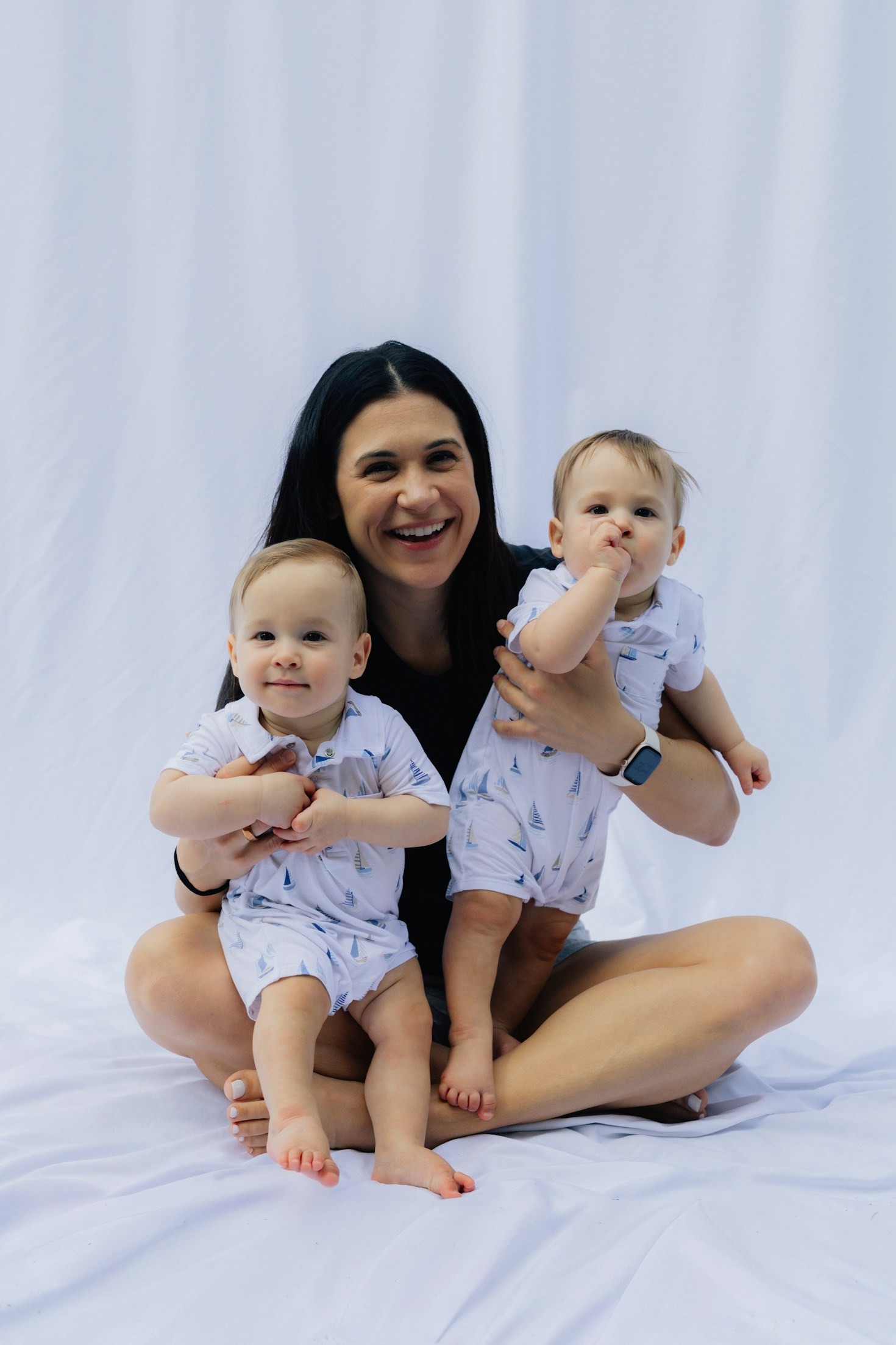 Tech Innovations That Help Busy Moms Stay Organized